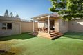 Property photo of 555 South Road Bentleigh VIC 3204