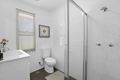 Property photo of 48 Culgoa Crescent Koonawarra NSW 2530
