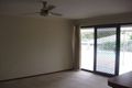 Property photo of 11 Carob Tree Place Lesmurdie WA 6076