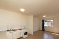 Property photo of 4/53-55 Fryar Road Eagleby QLD 4207