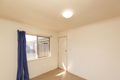 Property photo of 4/53-55 Fryar Road Eagleby QLD 4207