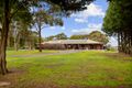 Property photo of 159 Reed Crescent Wonthaggi VIC 3995