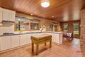 Property photo of 159 Reed Crescent Wonthaggi VIC 3995