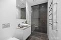 Property photo of 16 Minerva Avenue Balwyn North VIC 3104