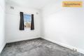 Property photo of 3/676 Princes Highway Kogarah NSW 2217