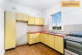 Property photo of 3/676 Princes Highway Kogarah NSW 2217