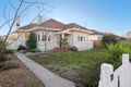 Property photo of 10 Margaret Street Benalla VIC 3672