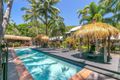 Property photo of 405/2 Keem Street Trinity Beach QLD 4879