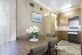 Property photo of 1 Rabaul Avenue Whalan NSW 2770