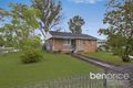 Property photo of 1 Rabaul Avenue Whalan NSW 2770