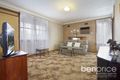 Property photo of 1 Rabaul Avenue Whalan NSW 2770