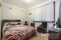 Property photo of 1 Rabaul Avenue Whalan NSW 2770