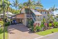 Property photo of 405/2 Keem Street Trinity Beach QLD 4879