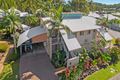 Property photo of 405/2 Keem Street Trinity Beach QLD 4879
