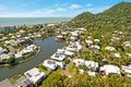 Property photo of 405/2 Keem Street Trinity Beach QLD 4879
