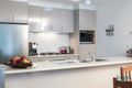 Property photo of 10 Mick Shann Terrace Casey ACT 2913