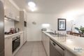 Property photo of 10 Mick Shann Terrace Casey ACT 2913