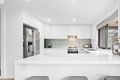Property photo of 1/6 Stawell Street Seaford VIC 3198