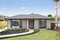 Property photo of 1/6 Stawell Street Seaford VIC 3198