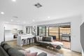 Property photo of 1/6 Stawell Street Seaford VIC 3198