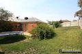 Property photo of 2 Dennis Place Jerrabomberra NSW 2619