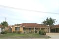 Property photo of 34 Lyndale Avenue Parkwood WA 6147