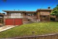 Property photo of 831 Old Calder Highway Keilor VIC 3036