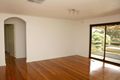 Property photo of 115 Rolling Hills Road Chirnside Park VIC 3116