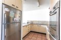 Property photo of 4/15-17 Woomba Place Mooloolaba QLD 4557