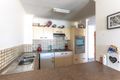 Property photo of 4/15-17 Woomba Place Mooloolaba QLD 4557