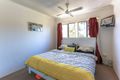 Property photo of 4/15-17 Woomba Place Mooloolaba QLD 4557