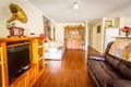 Property photo of 2A Adelaide Road Greenock SA 5360