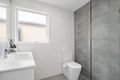 Property photo of 1/6 Stawell Street Seaford VIC 3198