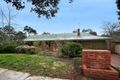 Property photo of 19 Leane Drive Eltham VIC 3095