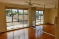 Property photo of 82 Great Western Highway Colyton NSW 2760