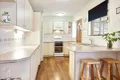 Property photo of 82 Great Western Highway Colyton NSW 2760