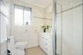 Property photo of 82 Great Western Highway Colyton NSW 2760