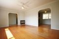 Property photo of 27 Stuart Street Crestwood NSW 2620