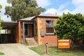 Property photo of 2/5 Thomas Street Ironbark VIC 3550