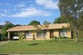 Property photo of 29 Balyando Drive Nerang QLD 4211