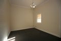 Property photo of 324 Howick Street Bathurst NSW 2795