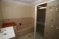 Property photo of 27 Risdon Street Carindale QLD 4152