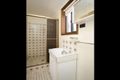Property photo of 11 Tilden Place Cook ACT 2614