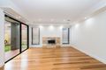 Property photo of 3/7 Burroughs Road Balwyn VIC 3103