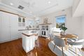 Property photo of 10 Margaret Street Benalla VIC 3672