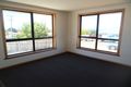 Property photo of 1/16 Mark Street Hillcrest TAS 7320