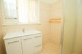 Property photo of 102 Kenny Crescent Rangeway WA 6530