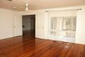 Property photo of 115 Rolling Hills Road Chirnside Park VIC 3116