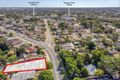 Property photo of 68 Spring Road Thornlie WA 6108