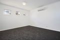 Property photo of 34 Duranta Drive Gowanbrae VIC 3043